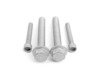 ES#4685373 - 008288ECS02KT -  Complete Drivetrain Mount Insert Kit - Porsche Macan - Decrease slop; Increase drivetrain rigidity and response! - ECS - Porsche
