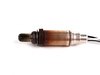 ES#258921 - 11781735499 - Oxygen Sensor - Priced Each - Restore MPG, clear trouble codes - Bosch - BMW