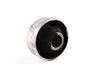 ES#1905482 - 191407181D - Control Arm Bushing - Priced Each - Front control arm, rear position - Corteco - Volkswagen