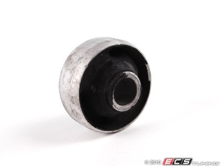 ES#1905482 - 191407181D - Control Arm Bushing - Priced Each - Front control arm, rear position - Corteco - Volkswagen
