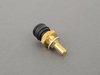 ES#2776772 - 0085423217 - Coolant Temperature Sensor - With 4 Pin Connector - Meyle - Mercedes Benz