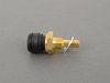 ES#2776772 - 0085423217 - Coolant Temperature Sensor - With 4 Pin Connector - Meyle - Mercedes Benz