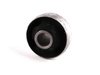 ES#1905482 - 191407181D - Control Arm Bushing - Priced Each - Front control arm, rear position - Corteco - Volkswagen
