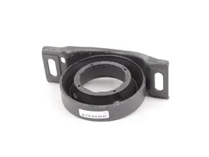 Propeller Shaft Center Support
