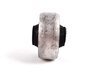 ES#1905482 - 191407181D - Control Arm Bushing - Priced Each - Front control arm, rear position - Corteco - Volkswagen