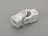 ES#52376 - 32302283431 - Swivel Joint - Steering Column - Upper swivel joint for the steering column. - Genuine BMW - BMW