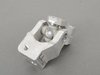 ES#52376 - 32302283431 - Swivel Joint - Steering Column - Upper swivel joint for the steering column. - Genuine BMW - BMW