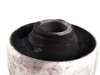 ES#1905482 - 191407181D - Control Arm Bushing - Priced Each - Front control arm, rear position - Corteco - Volkswagen