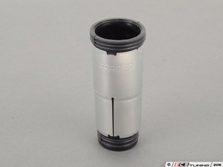 ES#3010331 - 11127570219 - Spark Plug Pipe - Priced Each - Tube that the ignition coil runs through - Meistersatz - BMW