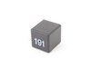 ES#2800817 - 61311371907 - RELAY - Meistersatz - 