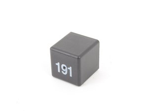 ES#2800817 - 61311371907 - RELAY - Meistersatz - 