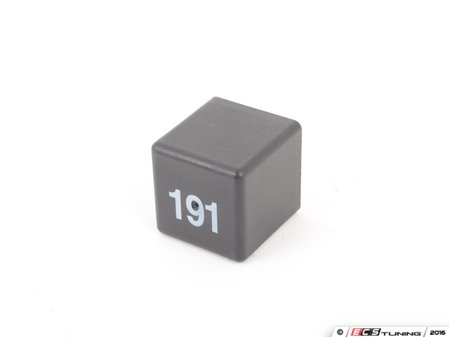 ES#2800817 - 61311371907 - RELAY - Meistersatz - 