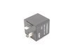 ES#2800817 - 61311371907 - RELAY - Meistersatz - 