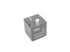 ES#2800817 - 61311371907 - RELAY - Meistersatz - 