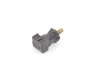 ES#2972312 - 11727571866 - Air Pump Mount - Priced Each - Used to mount the air pump - Hamburg Tech - BMW