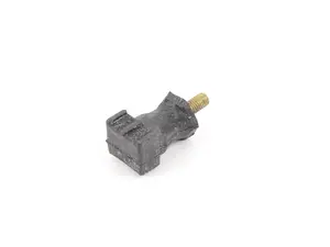 Air Pump Mount - Priced Each