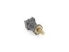 ES#2972312 - 11727571866 - Air Pump Mount - Priced Each - Used to mount the air pump - Hamburg Tech - BMW