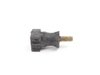 ES#2972312 - 11727571866 - Air Pump Mount - Priced Each - Used to mount the air pump - Hamburg Tech - BMW