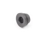 ES#2524039 - 0004311550 - Sealing Grommet - Priced Each - Located between master cylinder reservoir and master cylinder - MTC - Mercedes Benz