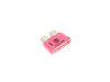 ES#1903851 - 61138364594 - FUSE - Genuine BMW - 