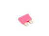 ES#1903851 - 61138364594 - FUSE - Genuine BMW - 