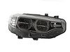 ES#2706672 - 63117377856 - LED Headlight - Right - Genuine BMW LED Headlight - Genuine BMW - BMW