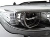 ES#2706672 - 63117377856 - LED Headlight - Right - Genuine BMW LED Headlight - Genuine BMW - BMW