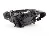 ES#2706672 - 63117377856 - LED Headlight - Right - Genuine BMW LED Headlight - Genuine BMW - BMW