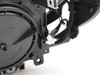 ES#2706672 - 63117377856 - LED Headlight - Right - Genuine BMW LED Headlight - Genuine BMW - BMW