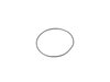 ES#3097721 - N1.50X051 - ECS Catch Can O-ring - Replacement ECS catch can O-ring - ECS - Audi BMW Volkswagen MINI