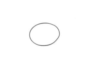 ECS Catch Can O-ring