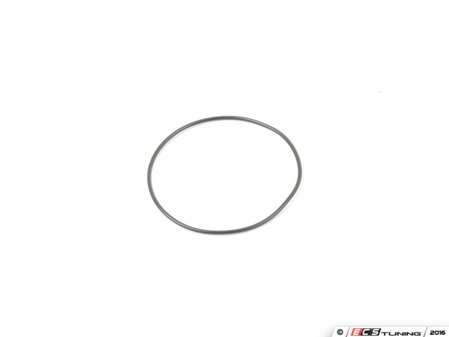 ES#3097721 - N1.50X051 - ECS Catch Can O-ring - Replacement ECS catch can O-ring - ECS - Audi BMW Volkswagen MINI