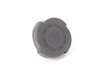 ES#2628563 - 11537835558KT1 - ECS Cooling System Refresh Kit - Level 1 - Addresses common M5 cooling failures - With OEM and high quality aftermarket components - Assembled By ECS - BMW