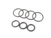 ES#2628563 - 11537835558KT1 - ECS Cooling System Refresh Kit - Level 1 - Addresses common M5 cooling failures - With OEM and high quality aftermarket components - Assembled By ECS - BMW