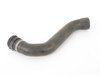 ES#2628563 - 11537835558KT1 - ECS Cooling System Refresh Kit - Level 1 - Addresses common M5 cooling failures - With OEM and high quality aftermarket components - Assembled By ECS - BMW