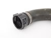 ES#2628563 - 11537835558KT1 - ECS Cooling System Refresh Kit - Level 1 - Addresses common M5 cooling failures - With OEM and high quality aftermarket components - Assembled By ECS - BMW