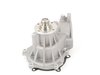 ES#2628563 - 11537835558KT1 - ECS Cooling System Refresh Kit - Level 1 - Addresses common M5 cooling failures - With OEM and high quality aftermarket components - Assembled By ECS - BMW