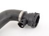 ES#2628563 - 11537835558KT1 - ECS Cooling System Refresh Kit - Level 1 - Addresses common M5 cooling failures - With OEM and high quality aftermarket components - Assembled By ECS - BMW