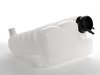 ES#2628563 - 11537835558KT1 - ECS Cooling System Refresh Kit - Level 1 - Addresses common M5 cooling failures - With OEM and high quality aftermarket components - Assembled By ECS - BMW