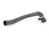 ES#2628563 - 11537835558KT1 - ECS Cooling System Refresh Kit - Level 1 - Addresses common M5 cooling failures - With OEM and high quality aftermarket components - Assembled By ECS - BMW