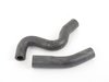 ES#2628563 - 11537835558KT1 - ECS Cooling System Refresh Kit - Level 1 - Addresses common M5 cooling failures - With OEM and high quality aftermarket components - Assembled By ECS - BMW