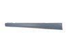 ES#255477 - 51777202654 - PRIMED RIGHT DOOR SI - Genuine BMW - BMW