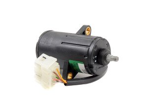 ES#34324 - 13621407446 - E39 M5 Accelerator Pedal Sensor - Sending unit for accelerator pedal - Genuine BMW - BMW