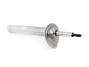 ES#49841 - 31311096857 - Front Strut Assembly - Priced Each - Improve handling, safety, and ride quality with new strut inserts - Genuine BMW - BMW