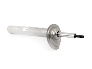 Front Strut Assembly - Priced Each