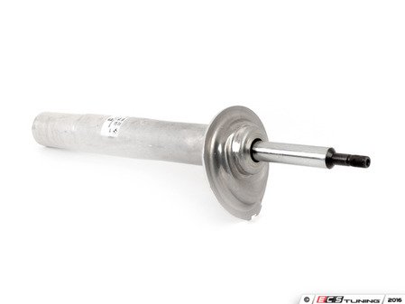 ES#49841 - 31311096857 - Front Strut Assembly - Priced Each - Improve handling, safety, and ride quality with new strut inserts - Genuine BMW - BMW