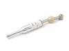 ES#47366 - 25117560190 - Shift Lever - Genuine BMW - BMW
