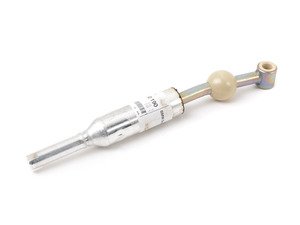 ES#47366 - 25117560190 - Shift Lever - Genuine BMW - BMW