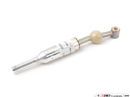 ES#47366 - 25117560190 - Shift Lever - Genuine BMW - BMW