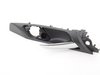 ES#2138468 - 51417237714 - F25 Door Handle - Front Right - Door handle that operates the locking mechanism of the door - Genuine BMW - BMW